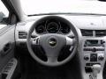 2010 Malibu LS Sedan #15 2010 Malibu LS Sedan #15