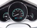 2010 Malibu LS Sedan #16 2010 Malibu LS Sedan #16