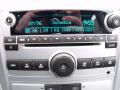 2010 Malibu LS Sedan #17 2010 Malibu LS Sedan #17