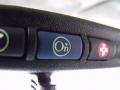 2010 Malibu LS Sedan #18 2010 Malibu LS Sedan #18