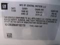2010 Malibu LS Sedan #19 2010 Malibu LS Sedan #19