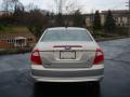 2010 Fusion SE #4