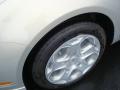 2010 Fusion SE #9