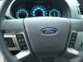 2010 Fusion SE #16
