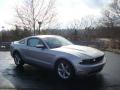 2010 Mustang GT Premium Coupe #1