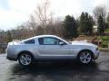 2010 Mustang GT Premium Coupe #2