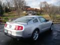 2010 Mustang GT Premium Coupe #3