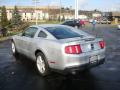 2010 Mustang GT Premium Coupe #5