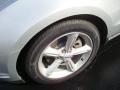 2010 Mustang GT Premium Coupe #9