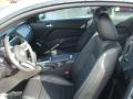 2010 Mustang GT Premium Coupe #10