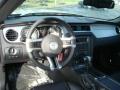 2010 Mustang GT Premium Coupe #12