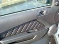 2010 Mustang GT Premium Coupe #13