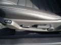 2010 Mustang GT Premium Coupe #14