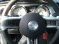 2010 Mustang GT Premium Coupe #15