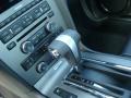 2010 Mustang GT Premium Coupe #16