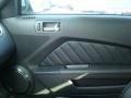 2010 Mustang GT Premium Coupe #17