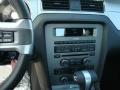 2010 Mustang GT Premium Coupe #18