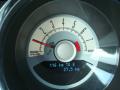 2010 Mustang GT Premium Coupe #20