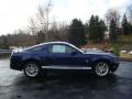 2010 Mustang V6 Premium Coupe #2