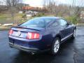 2010 Mustang V6 Premium Coupe #3