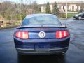 2010 Mustang V6 Premium Coupe #4
