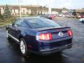 2010 Mustang V6 Premium Coupe #5