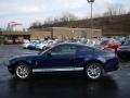 2010 Mustang V6 Premium Coupe #6