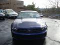 2010 Mustang V6 Premium Coupe #8