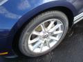 2010 Mustang V6 Premium Coupe #9