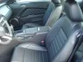 2010 Mustang V6 Premium Coupe #10