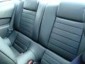 2010 Mustang V6 Premium Coupe #11