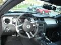2010 Mustang V6 Premium Coupe #12
