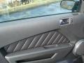 2010 Mustang V6 Premium Coupe #13
