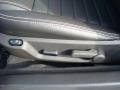 2010 Mustang V6 Premium Coupe #14