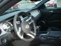 2010 Mustang V6 Premium Coupe #15