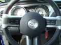 2010 Mustang V6 Premium Coupe #16