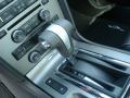 2010 Mustang V6 Premium Coupe #17