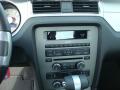 2010 Mustang V6 Premium Coupe #18