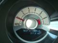 2010 Mustang V6 Premium Coupe #20