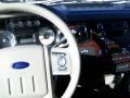 2010 F250 Super Duty Lariat Crew Cab 4x4 #3