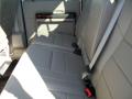 2010 F250 Super Duty Lariat Crew Cab 4x4 #4