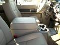 2010 F250 Super Duty Lariat Crew Cab 4x4 #6