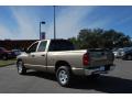 2008 Ram 1500 Big Horn Edition Quad Cab #3