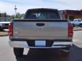 2008 Ram 1500 Big Horn Edition Quad Cab #4