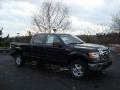 2010 F150 XLT SuperCrew 4x4 #1