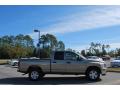 2008 Ram 1500 Big Horn Edition Quad Cab #6