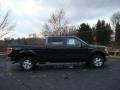 2010 F150 XLT SuperCrew 4x4 #2