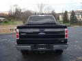 2010 F150 XLT SuperCrew 4x4 #4