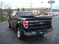 2010 F150 XLT SuperCrew 4x4 #5