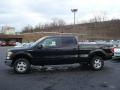 2010 F150 XLT SuperCrew 4x4 #6